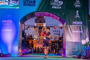 BIB: 
                            <button type="button" onclick="openModal(21811282)" class="btn btn-primary btn-sm float-right btn-popup" data-toggle="modal" data-target=".modal-high-quality">
                        <i class="fas fa-shopping-cart"></i> Add to Cart
                    </button>
                                            <button type="button" onclick="isThisMe(21811282, true)" class="btn btn-success btn-sm float-right btn-popup btn-isme hidden" data-toggle="tooltip" data-placement="bottom" title="นี่คือรูปของคุณใช่ไหม คลิกที่นี่เพื่อเอาเข้าอัลบั้ม">
                        <i class="fas fa-plus"></i> Add to album
                    </button>
                    <button type="button" onclick="isThisMe(21811282, false)" class="btn btn-warning btn-sm float-right btn-popup btn-isnotme hidden">
                        <i class="fas fa-ban"></i> Remove from album
                    </button>